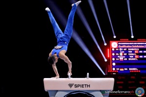 mag q casali lorenzo minh ita ph simone ferraro sfa 6459 copia